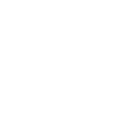 Hotel Pamplona Plaza